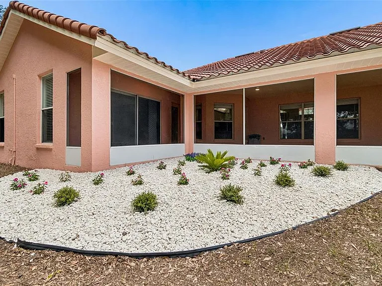 9619 Springbrook Dr — Photo 44
