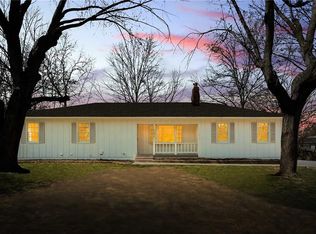 10834 E Sheley Rd, Independence, MO 64052