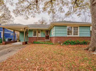 4963 Flamingo Rd, Memphis, TN 38117