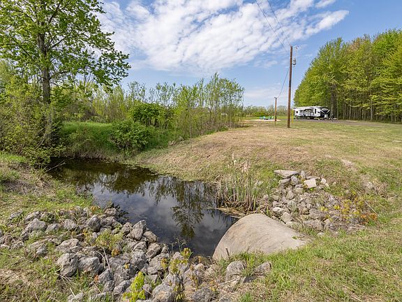 4th image of 37916 County Road 665