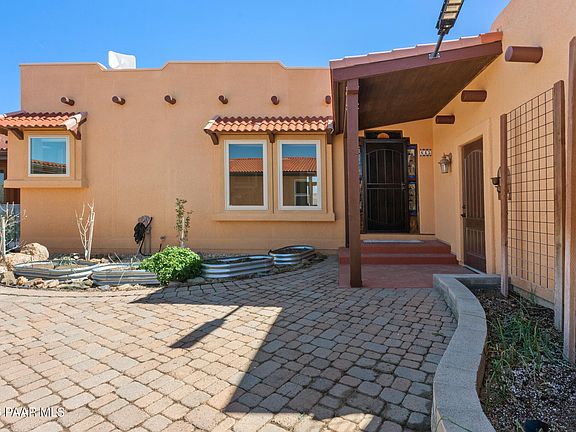 2nd image of 645 N Ambassador Rd