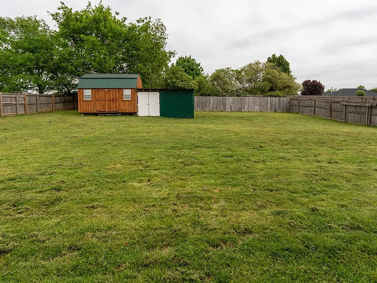 27657 Phillip Wagnon Dr — Photo 27