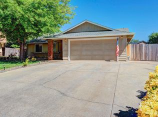 1993 Breckenwood Dr, Redding, CA