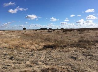 19650 W Central Ave, Kerman, CA 93630