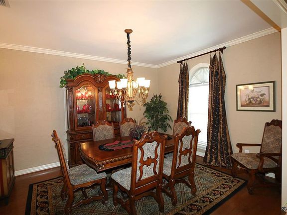 4th image of 14427 Cedarwood Cir