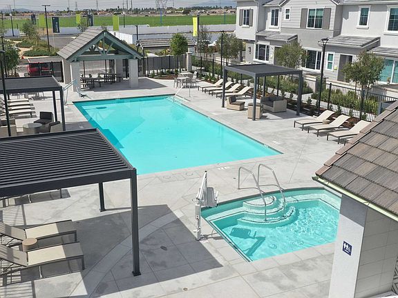 3540 S. Eichler Paseo, Unit 94