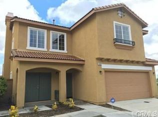 15321 Tiller Ln, Lake Elsinore, CA 92530
