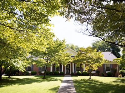 1930 Price Dr, Farmville, VA, 23901
