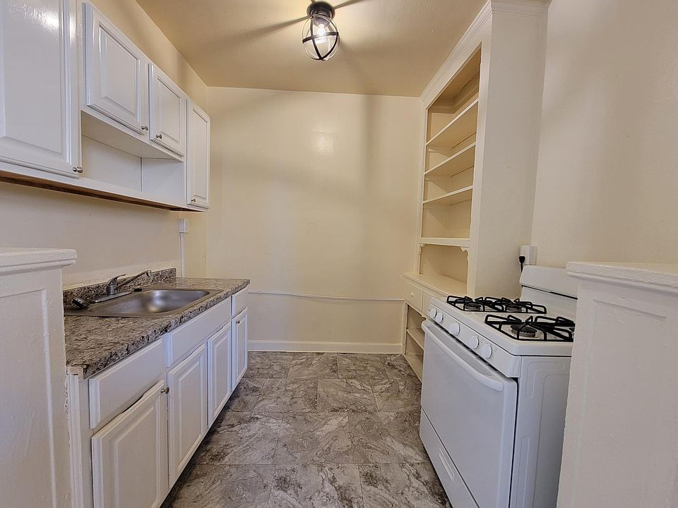 1st image of 129 Scofield St #8E