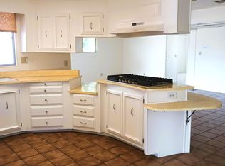 39550 Hidden Water Pl, Palm Desert, CA 92260