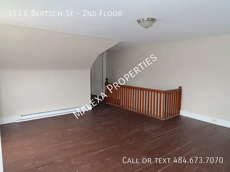 313 E Bertsch St #2 — Photo 22
