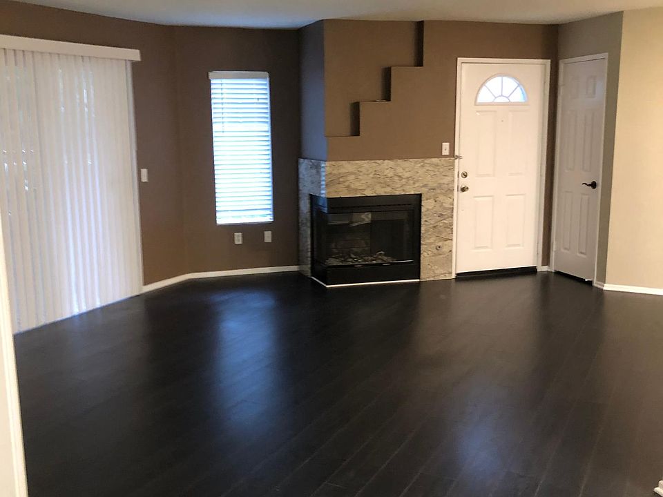1st image of 1054 S Dewcrest Dr