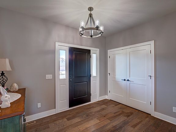 4th image of 3017 Mourning Dove Dr