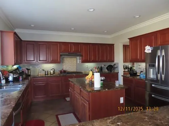 Kitchen2