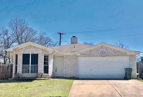 6125 York River Dr Photo 1