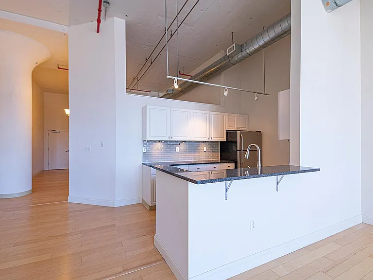 Liberties Lofts — Photo 17