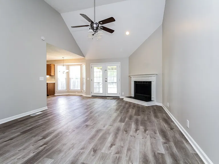 3705 Nate Cv — Photo 4