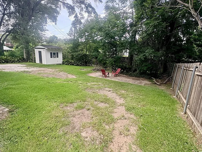 150 Clark Ct — Photo 15