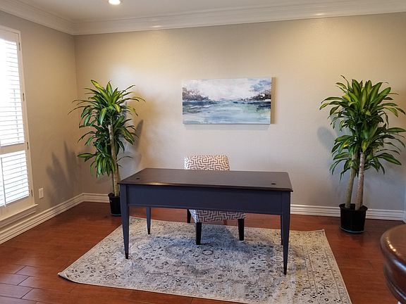 Formal LR/Home Office