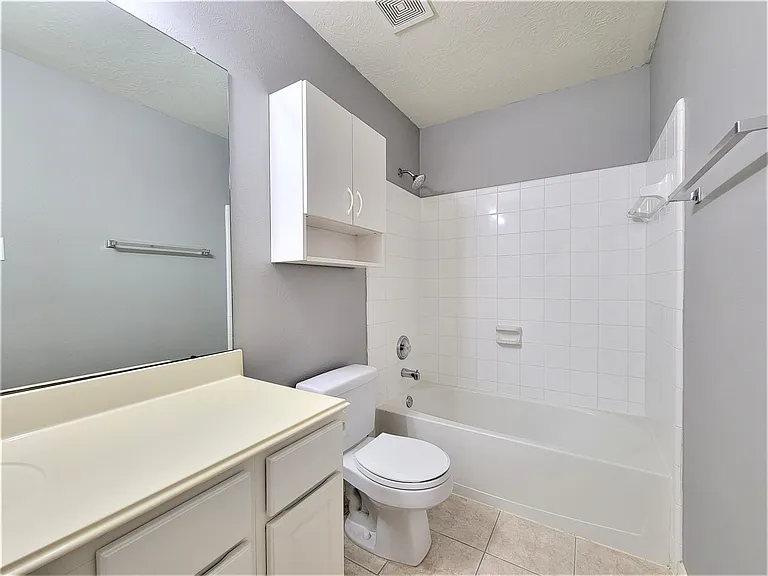 guest bath_07062022