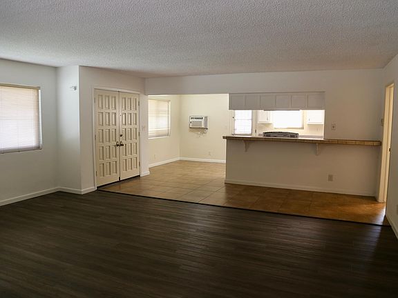 3rd image of 769 Obispo Ave