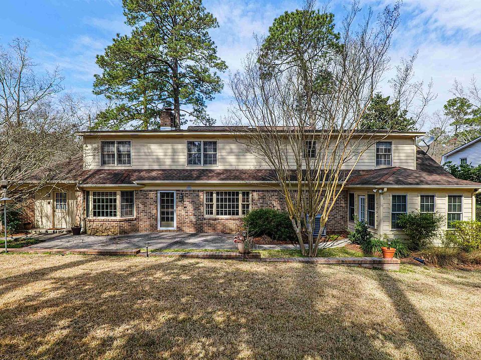 1st image of 29 Olde Springs Rd