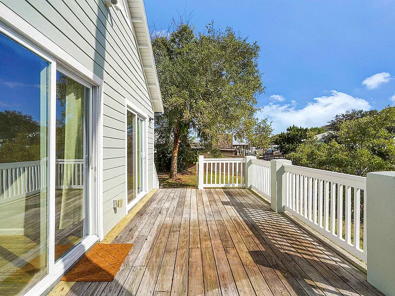 231 Majorca Rd — Photo 18