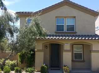 7035 Village Dr, Eastvale, CA 92880