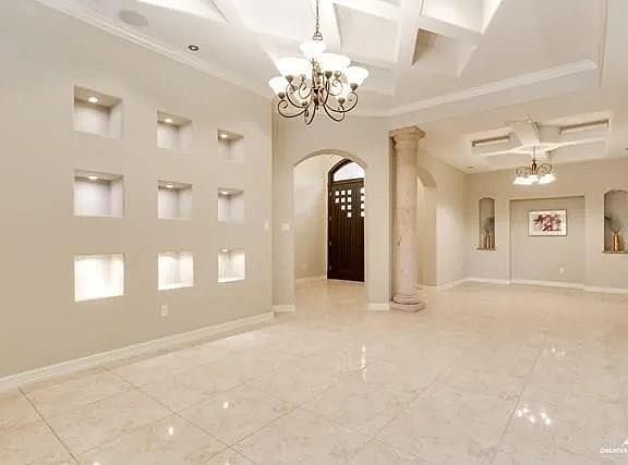 2nd image of 2434 Leanna Denae Ave