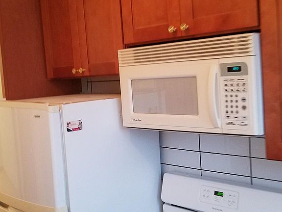 2nd image of 7037 67th Pl APT 2R