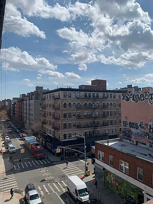 Rented by Oxford Property Group | media 1