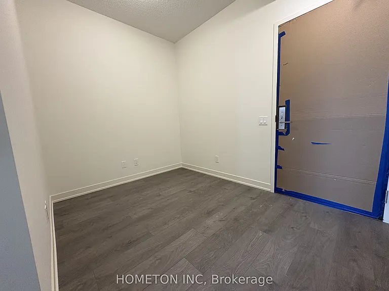 4955 Yonge St #2301 — Photo 9