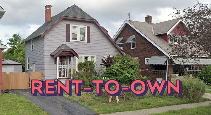 1st image of 3304 E 137th St