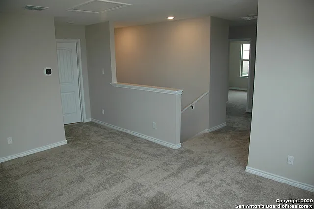 1905 Brook Bnd — Photo 14
