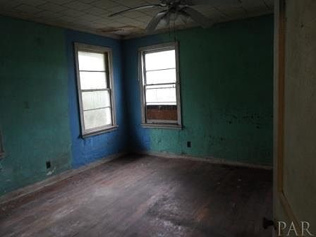3rd image of 1391 Highway 95 #A