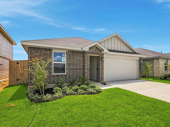 3rd image of 13909 Viceroy Way