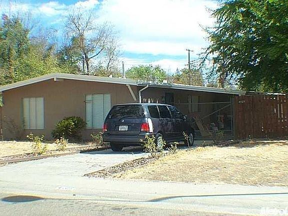 5th image of 4105 Cabinet Cir