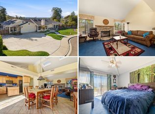 1855 Lodgepole Rd, San Marcos, CA 92078