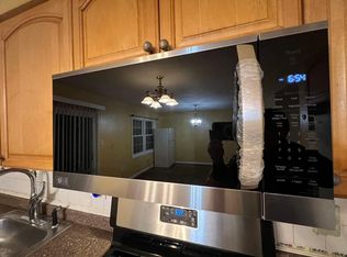 9 Misty Dale Way, Gaithersburg, MD 20877
