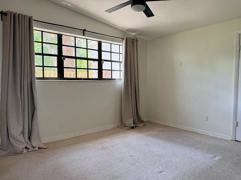 129 Glen Ridge Ave — Photo 22