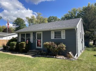903 Charles Dr, Sparta, WI 54656