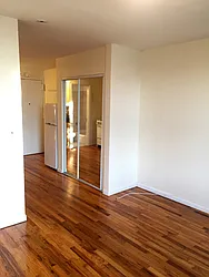 Rented by Level Group