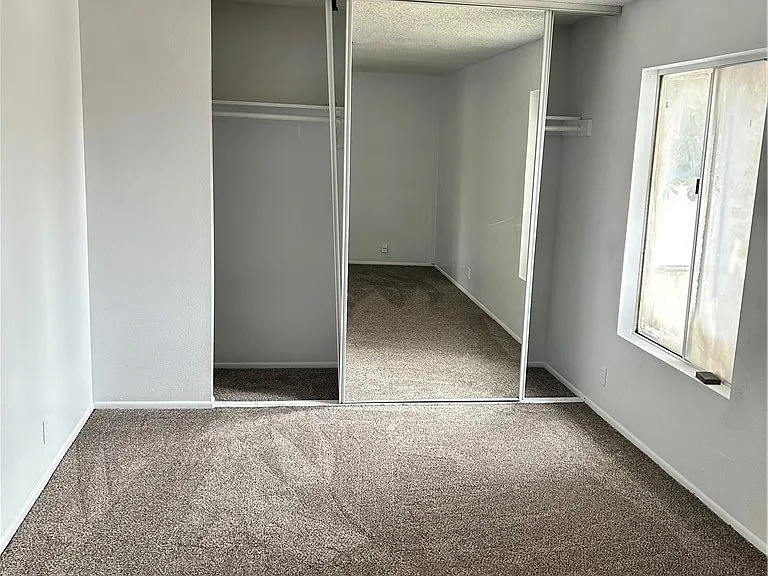 7303 Exeter St #212 — Photo 7