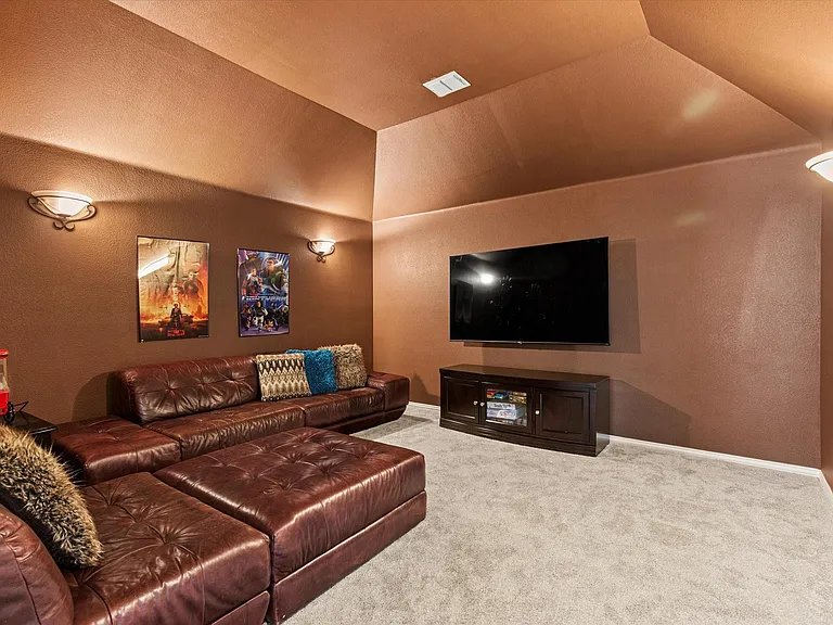 1413 Wood Duck Dr — Photo 3
