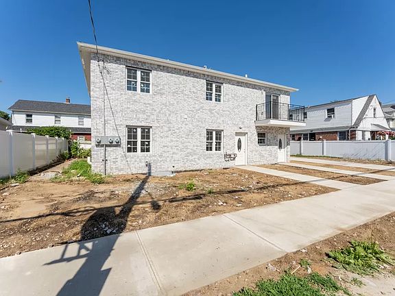 5th image of 10314 217th St