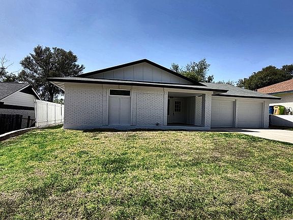 2nd image of 4806 Carsonhill Dr
