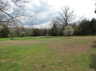 5872 Highway Ac, Leslie, MO 63056