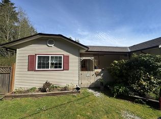 280 Binnacle Rd #A, Alberni Clayoquot, BC V0R1B0