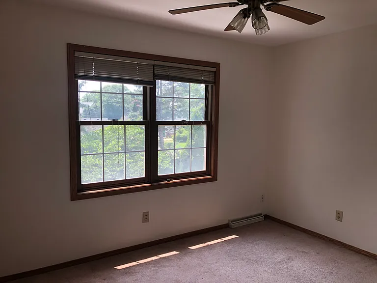 1118 Artisan Dr — Photo 12