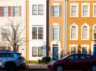 320 Scott St, Baltimore, MD 21230